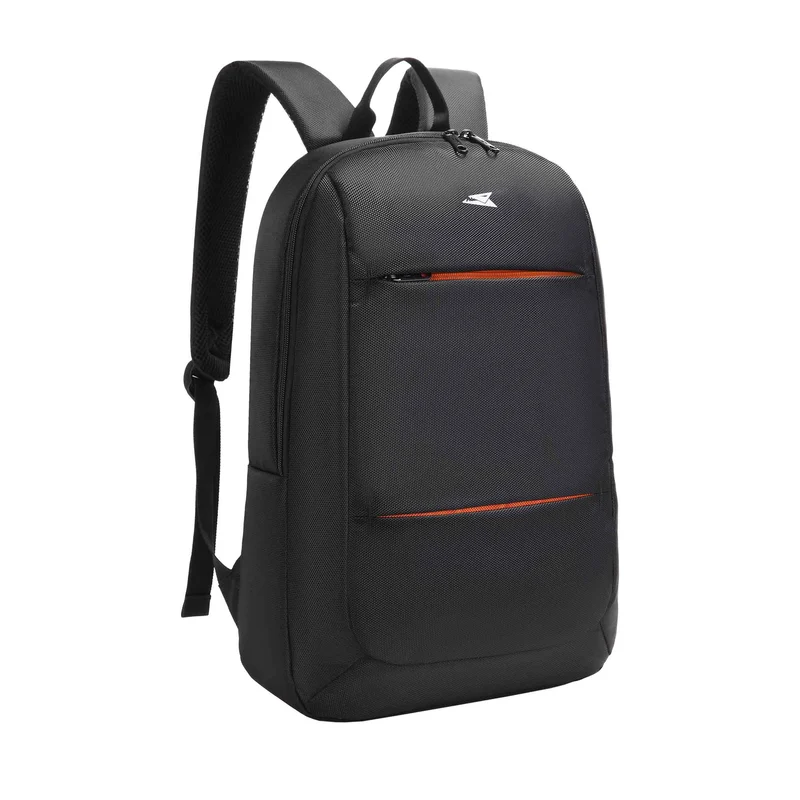 Baracuda PUFFERFISH Pelikassi 15.6