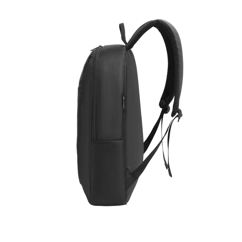 Baracuda PUFFERFISH Pelikassi 15.6