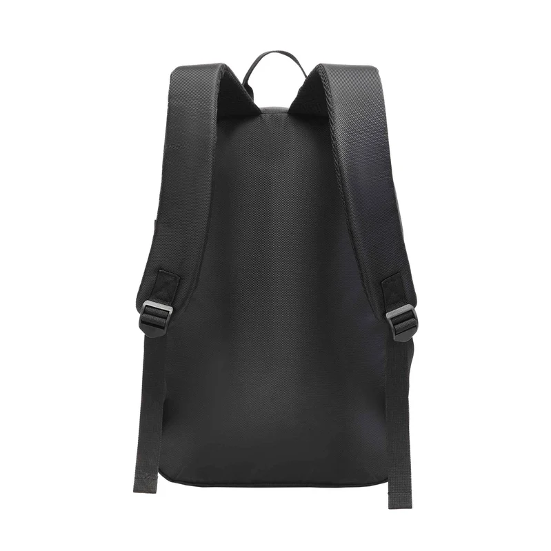 Baracuda PUFFERFISH Pelikassi 15.6