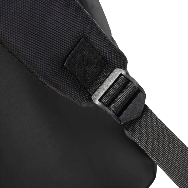 Baracuda PUFFERFISH Pelikassi 15.6