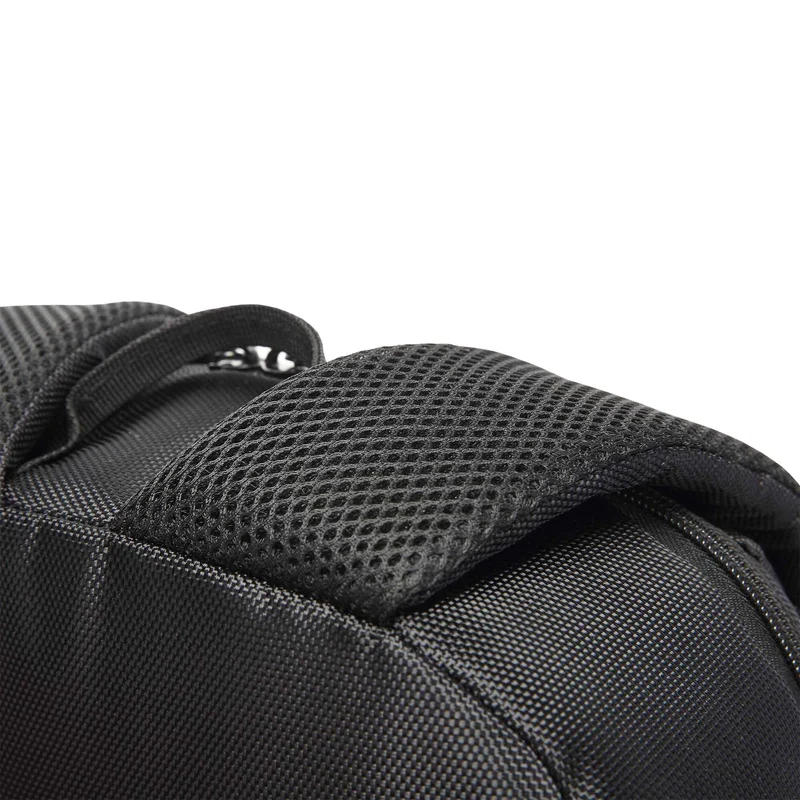 Baracuda PUFFERFISH Pelikassi 15.6