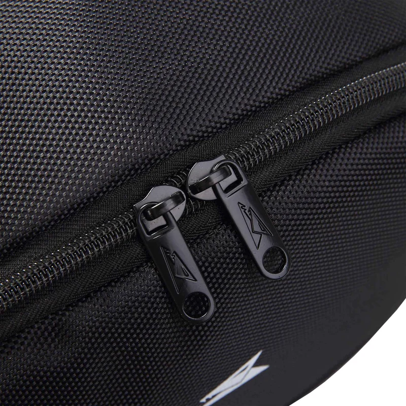 Baracuda PUFFERFISH Pelikassi 15.6