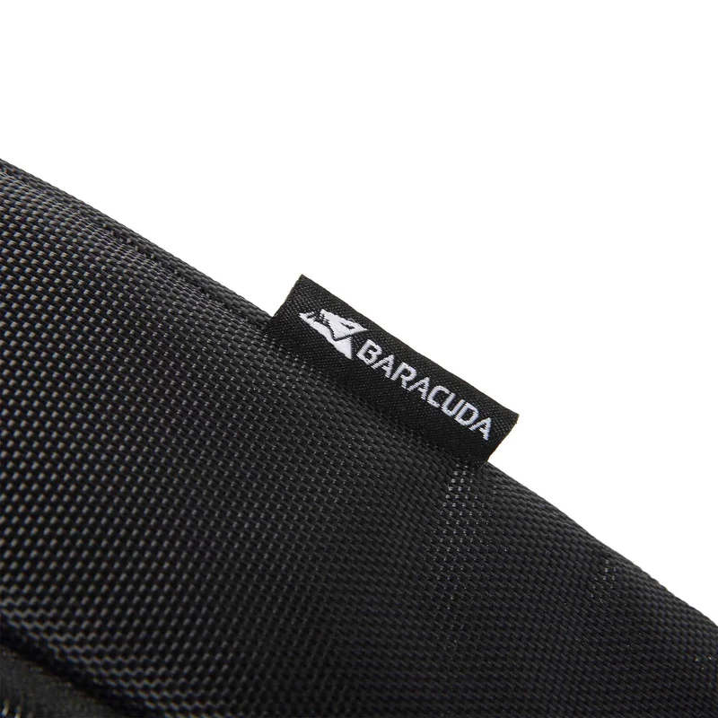 Baracuda PUFFERFISH Pelikassi 15.6