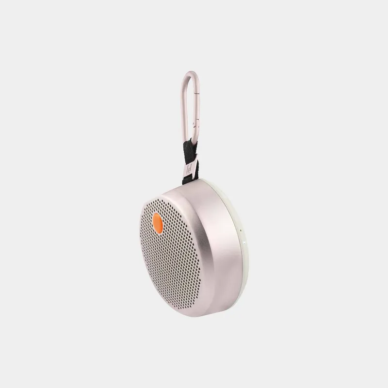 Mondo Bluetooth Kaiutin Small Hopea/Greige - 8071412