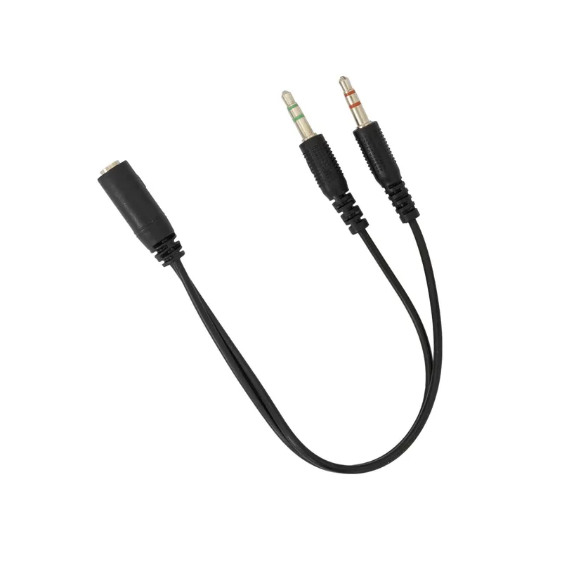 White Shark PEACOCK-2 Over-Ear RGB Pelikuuloke Musta - 9450743