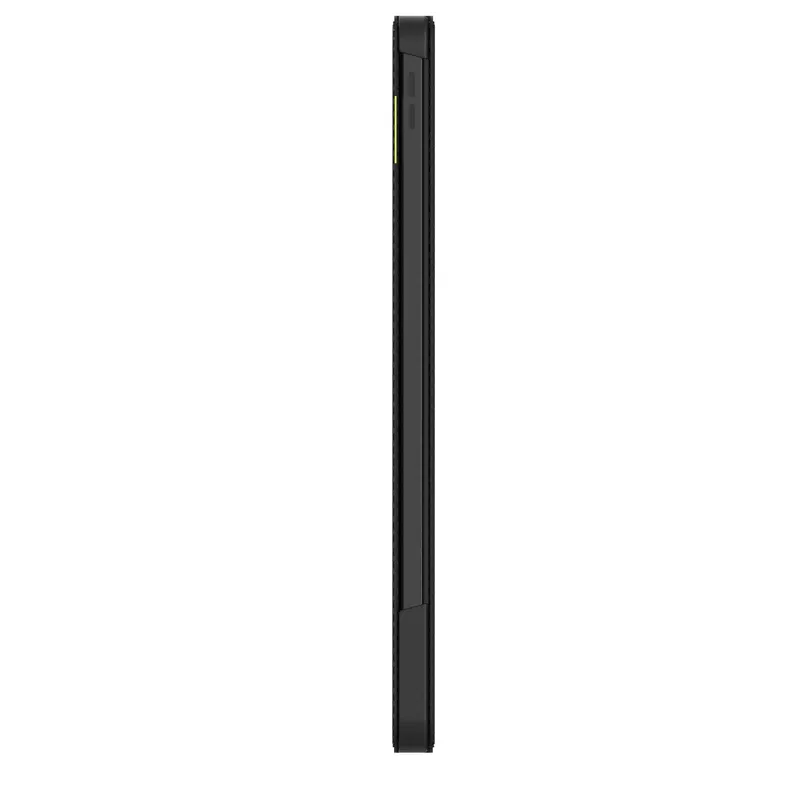 Gecko Kaktus Folio-kuori Apple iPad Pro 13