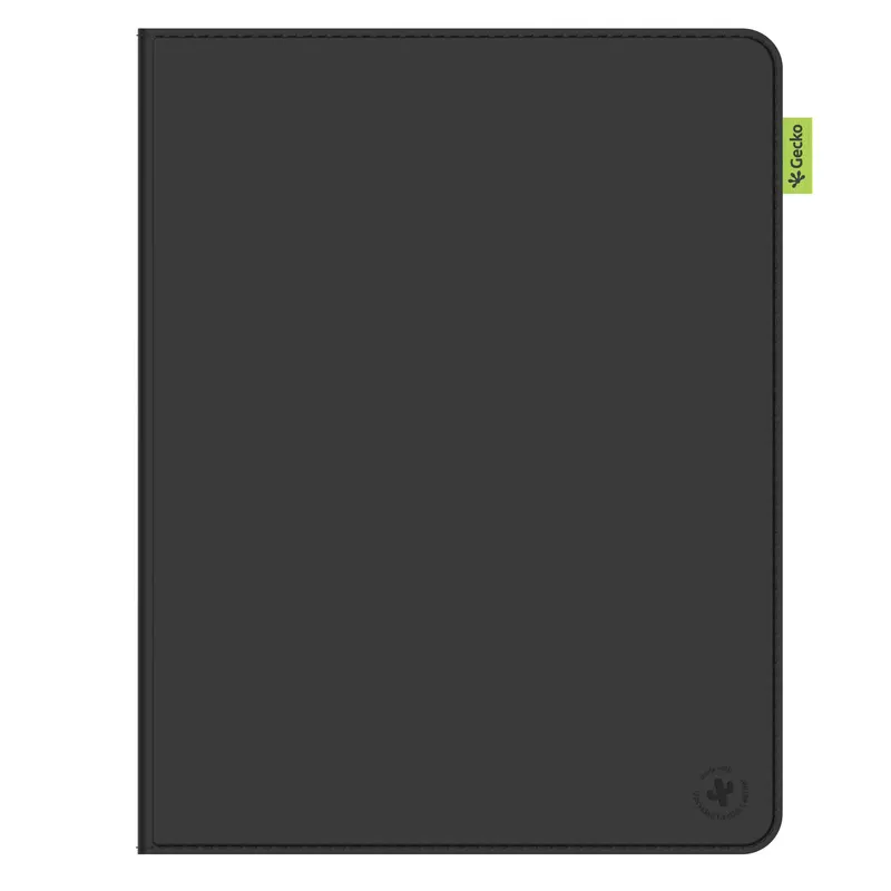 Gecko Kaktus Folio-kuori Apple iPad Pro 13