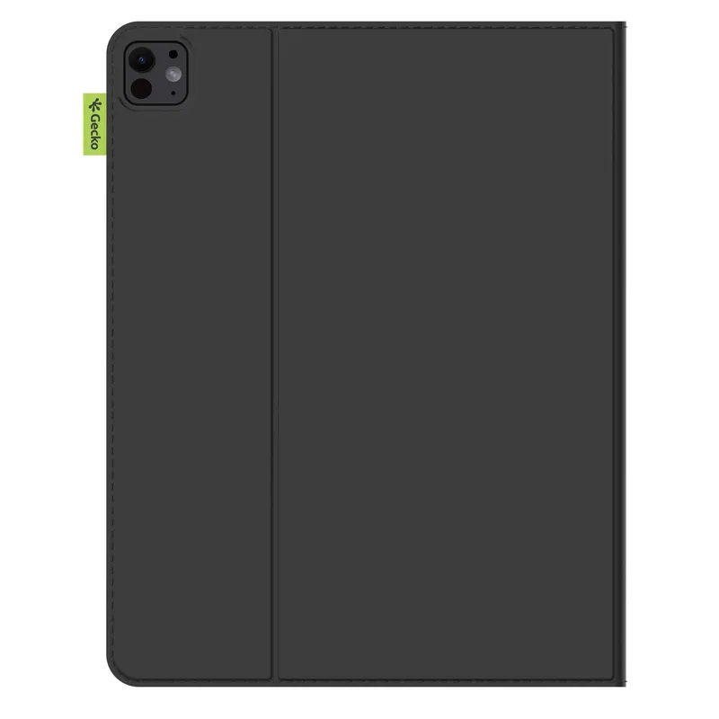 Gecko Kaktus Folio-kuori Apple iPad Pro 13