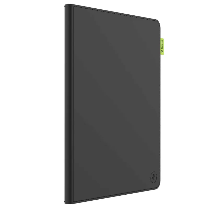Gecko Kaktus Folio-kuori Apple iPad Pro 13