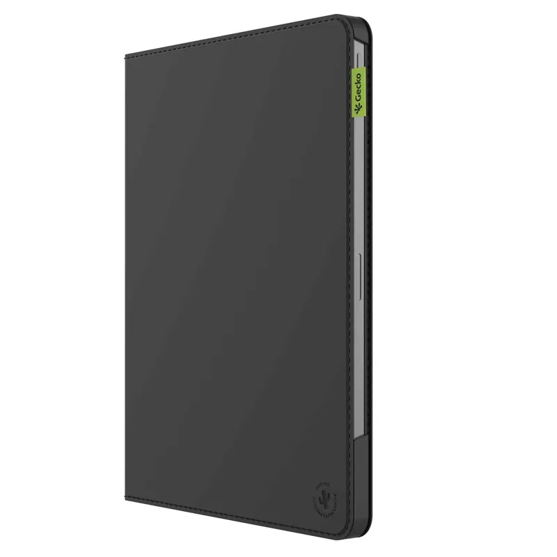 Gecko Kaktus Folio-kuori Apple iPad Pro 13