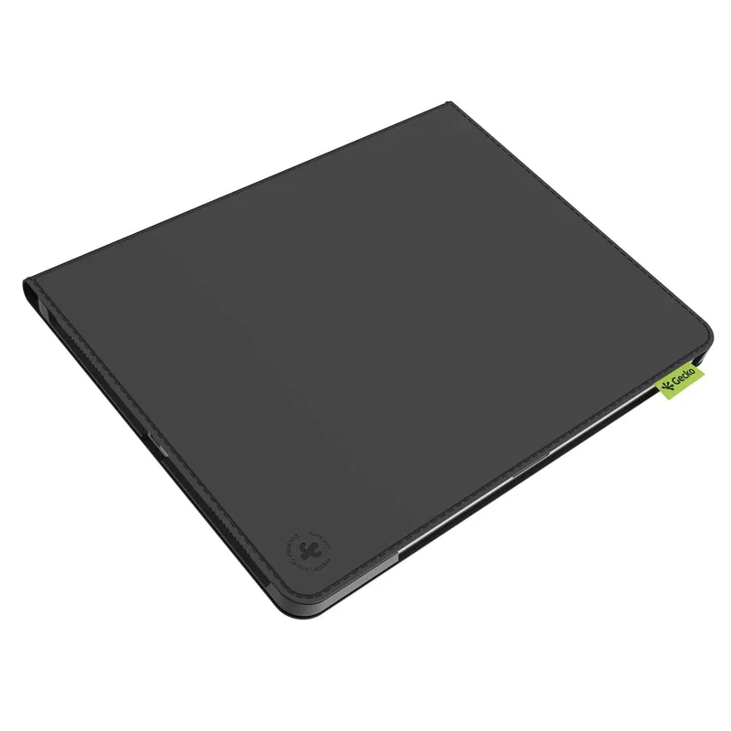 Gecko Kaktus Folio-kuori Apple iPad Pro 13