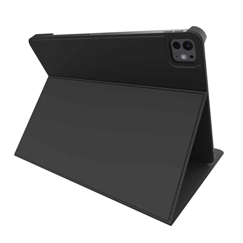 Gecko Kaktus Folio-kuori Apple iPad Pro 13