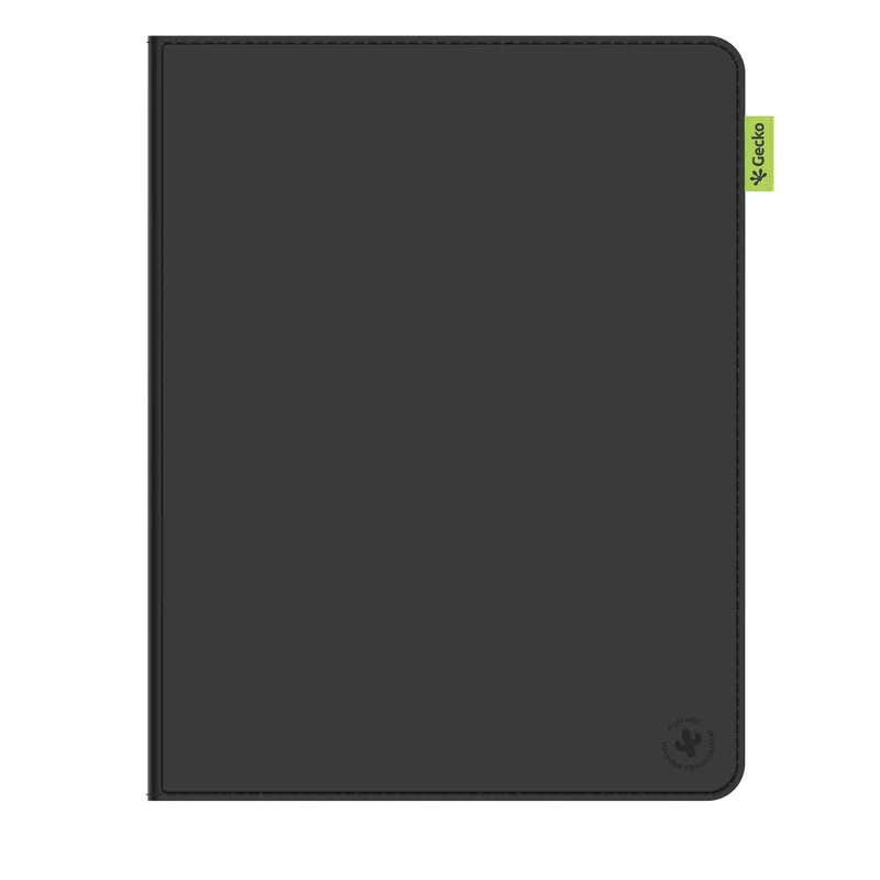 Gecko Kaktus Folio-kuori Apple iPad Air 13