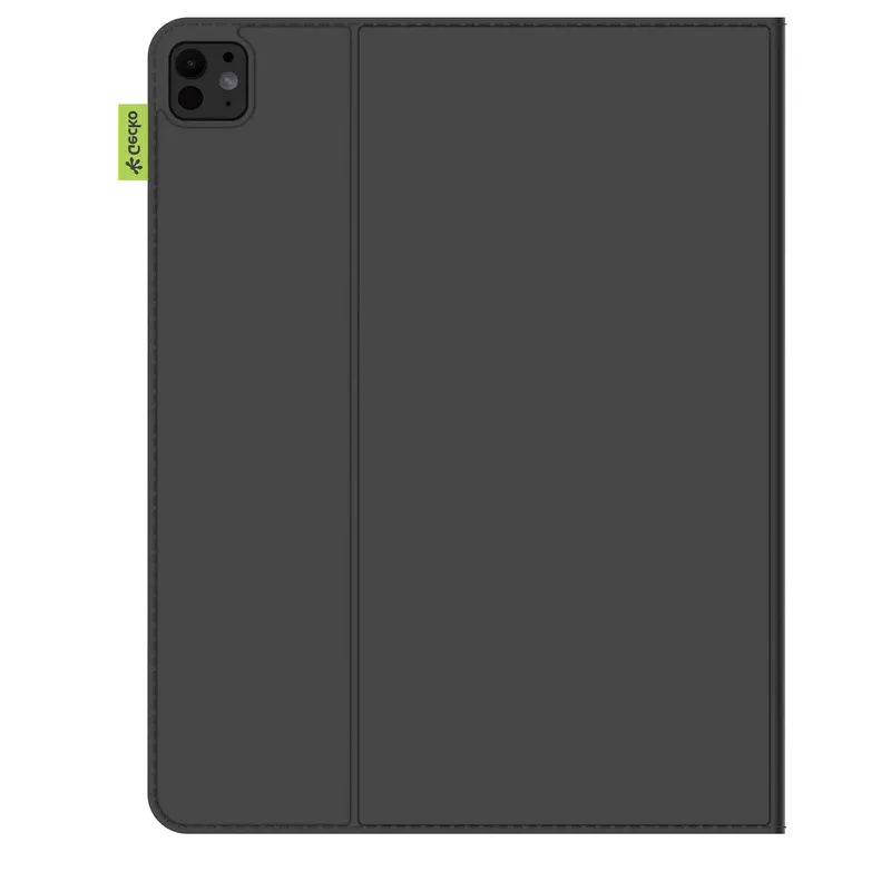 Gecko Kaktus Folio-kuori Apple iPad Air 13