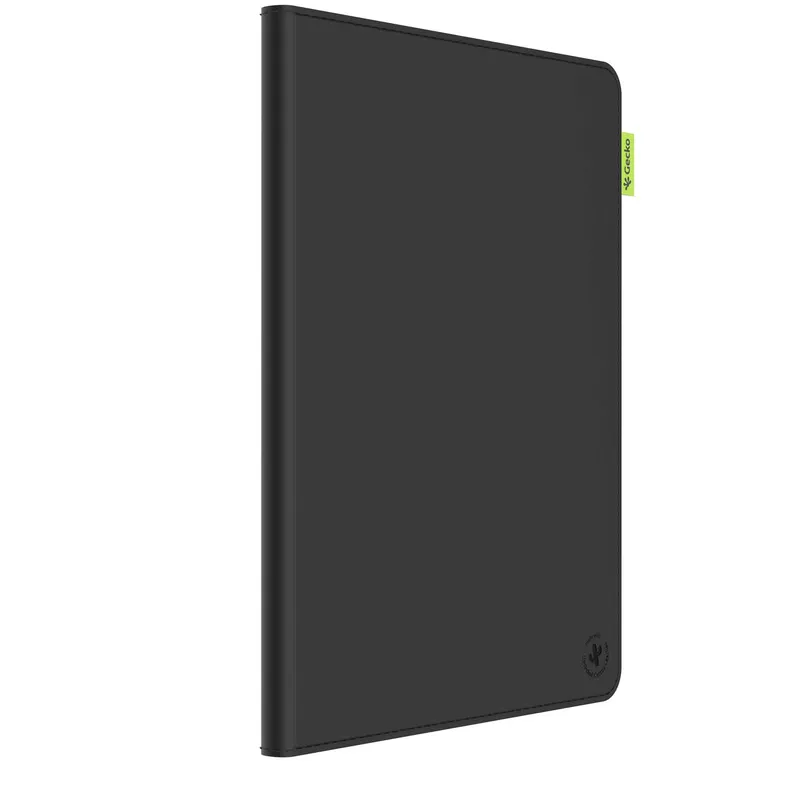 Gecko Kaktus Folio-kuori Apple iPad Air 13
