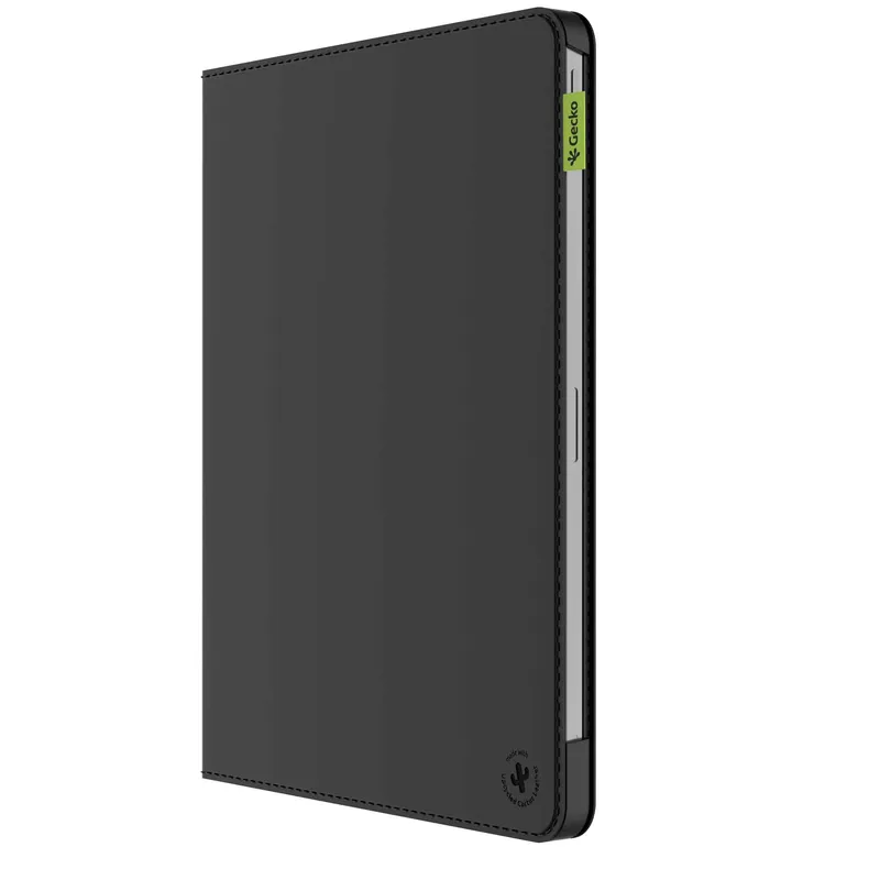 Gecko Kaktus Folio-kuori Apple iPad Air 13