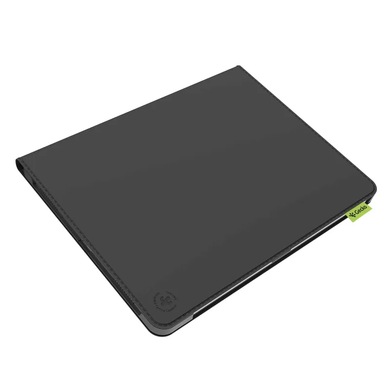 Gecko Kaktus Folio-kuori Apple iPad Air 13