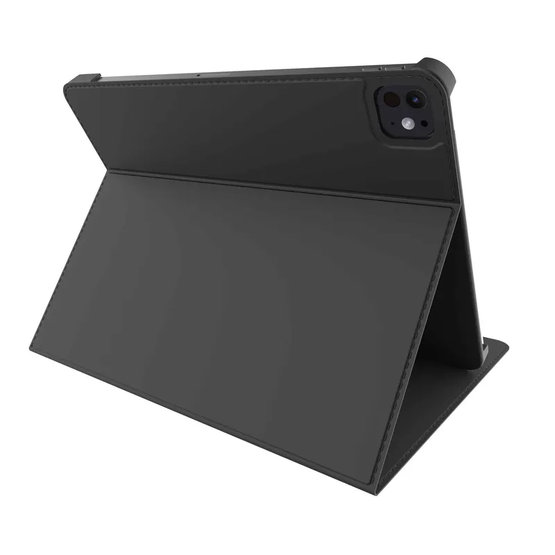 Gecko Kaktus Folio-kuori Apple iPad Air 13
