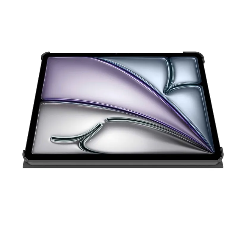Gecko Kaktus Folio-kuori Apple iPad Air 13
