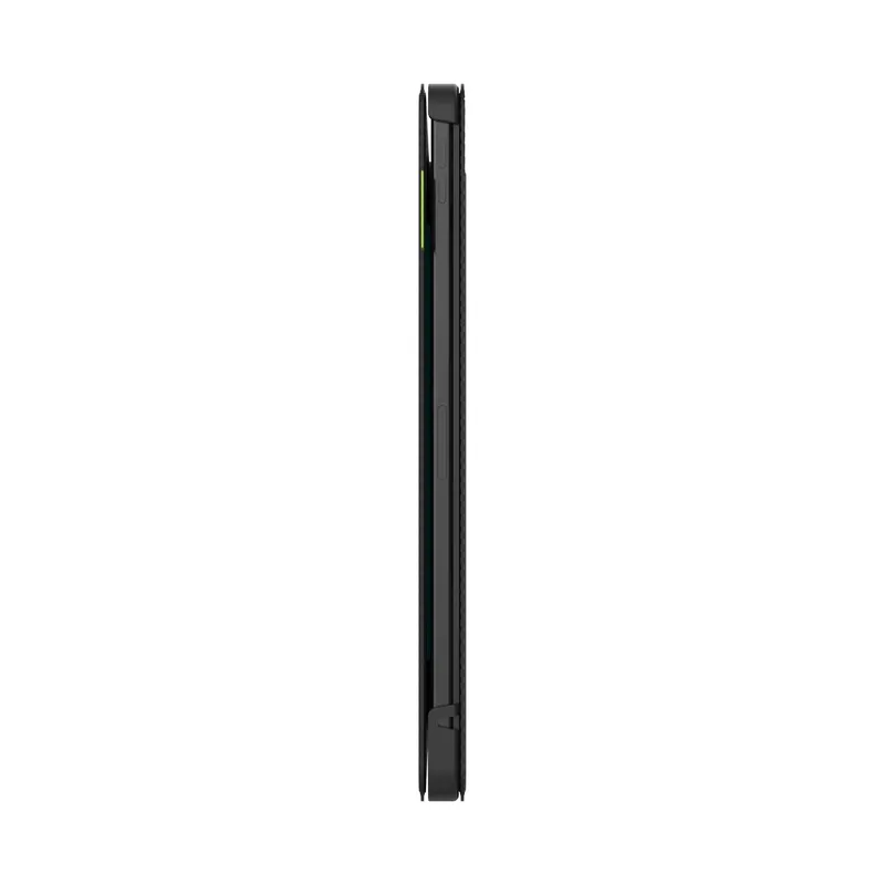 Gecko Kaktus Folio-kuori Apple iPad Pro 11
