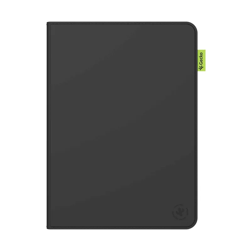 Gecko Kaktus Folio-kuori Apple iPad Pro 11