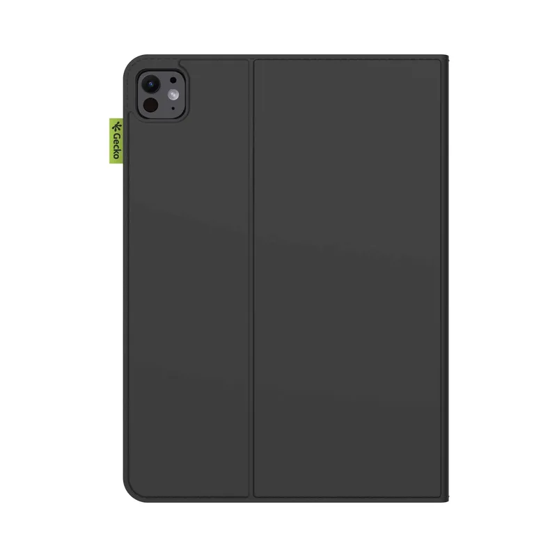 Gecko Kaktus Folio-kuori Apple iPad Pro 11