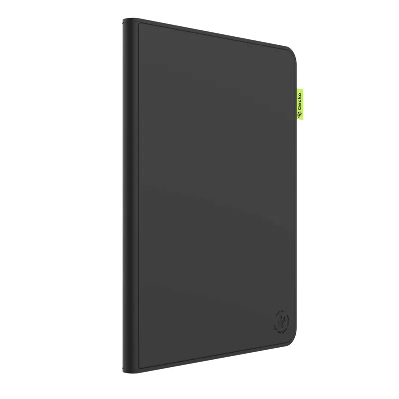 Gecko Kaktus Folio-kuori Apple iPad Pro 11