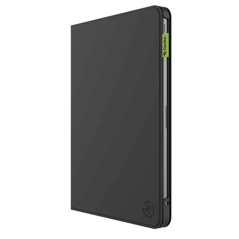 Gecko Kaktus Folio-kuori Apple iPad Pro 11
