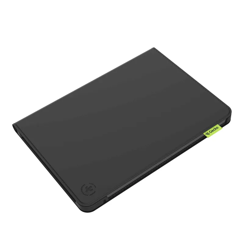 Gecko Kaktus Folio-kuori Apple iPad Pro 11