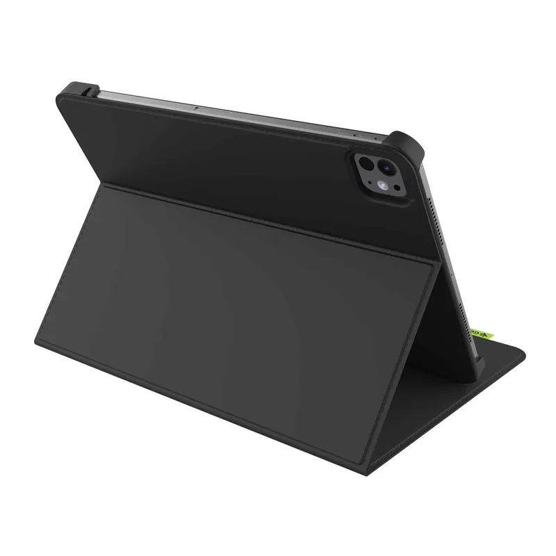 Gecko Kaktus Folio-kuori Apple iPad Pro 11