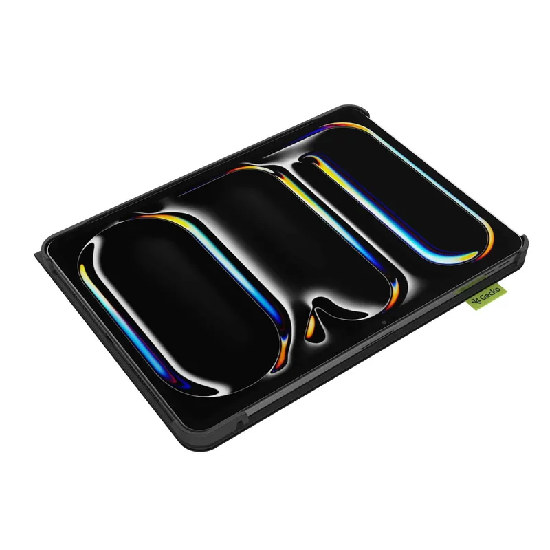Gecko Kaktus Folio-kuori Apple iPad Pro 11