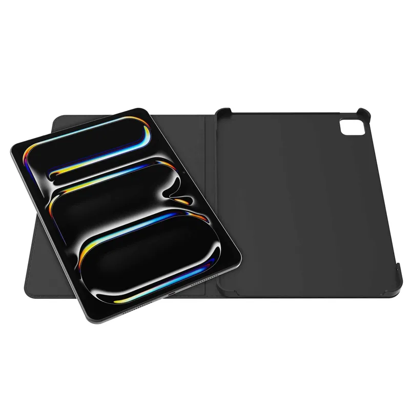 Gecko Kaktus Folio-kuori Apple iPad Pro 11