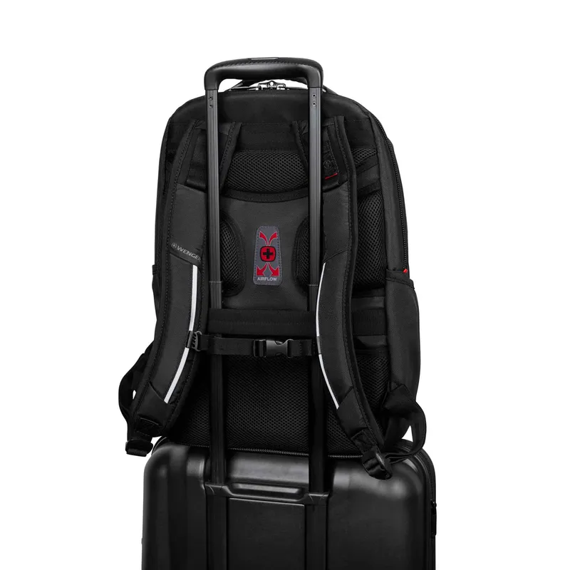 Wenger Cosmic 17