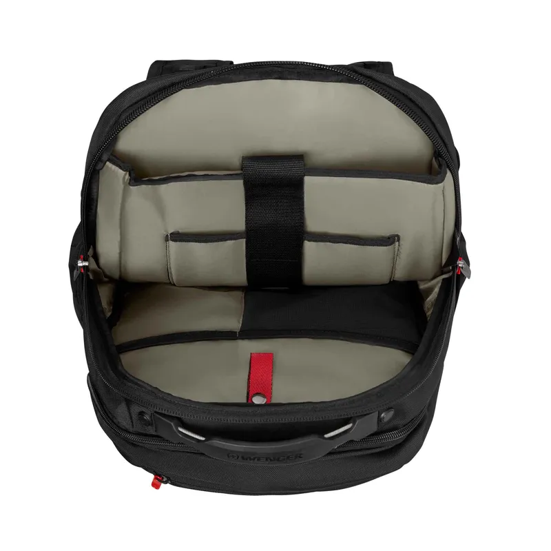 Wenger Cosmic 17