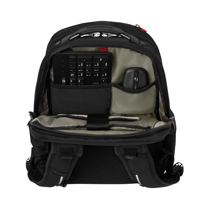 Wenger Cosmic 17