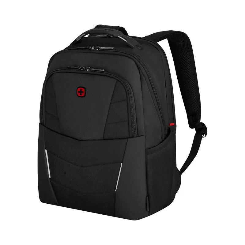 Wenger Altair 15,6