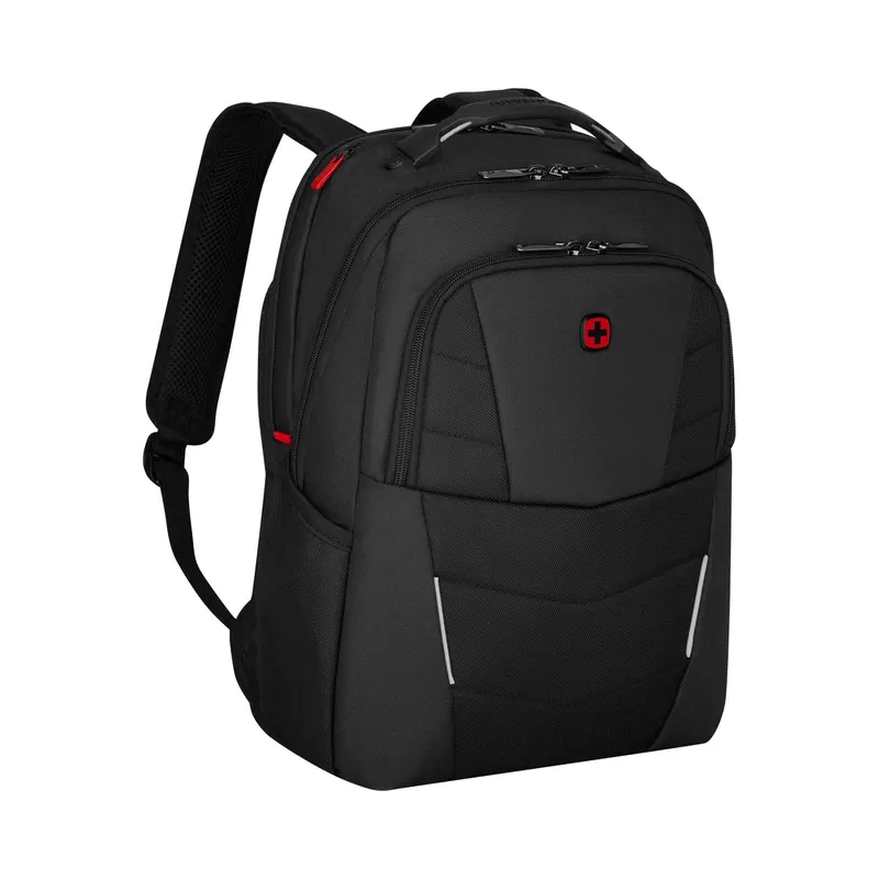 Wenger Altair 15,6