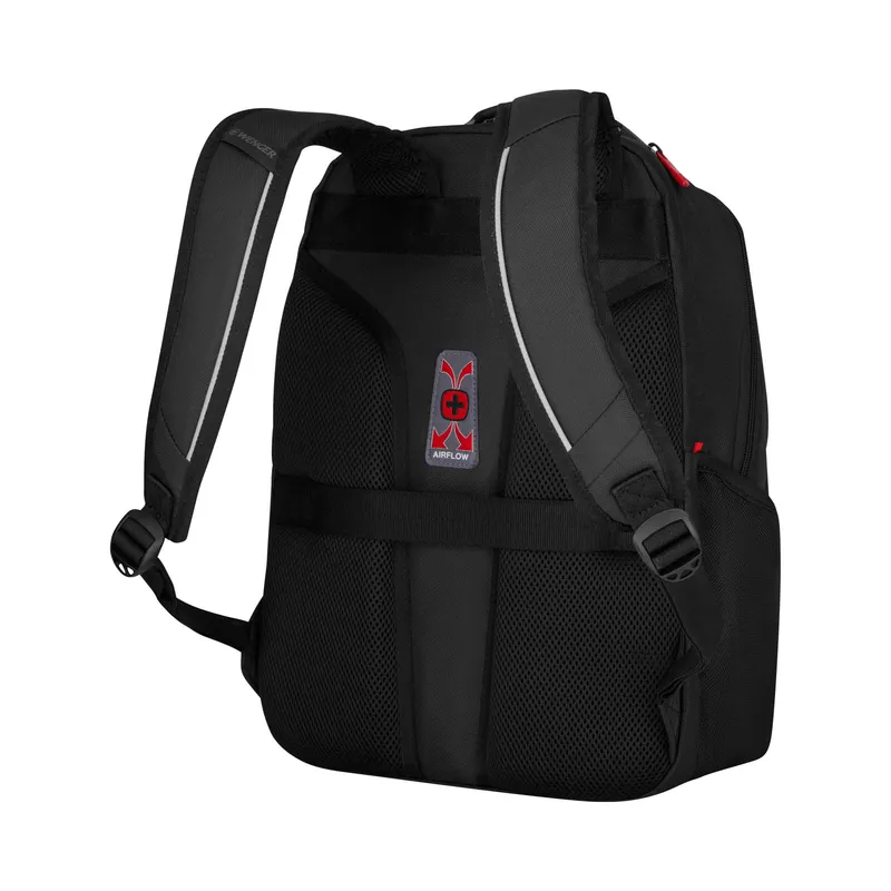 Wenger Altair 15,6