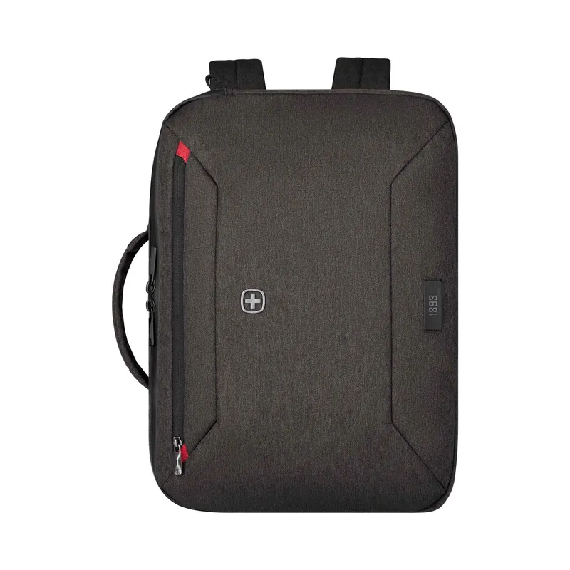 Wenger MX Commute 16
