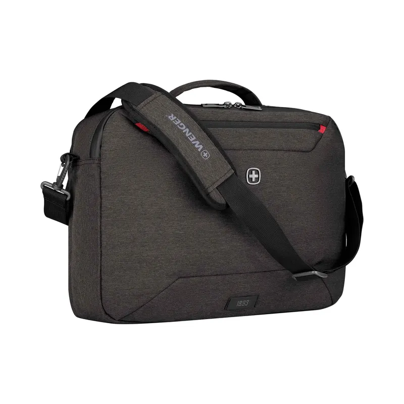 Wenger MX Commute 16
