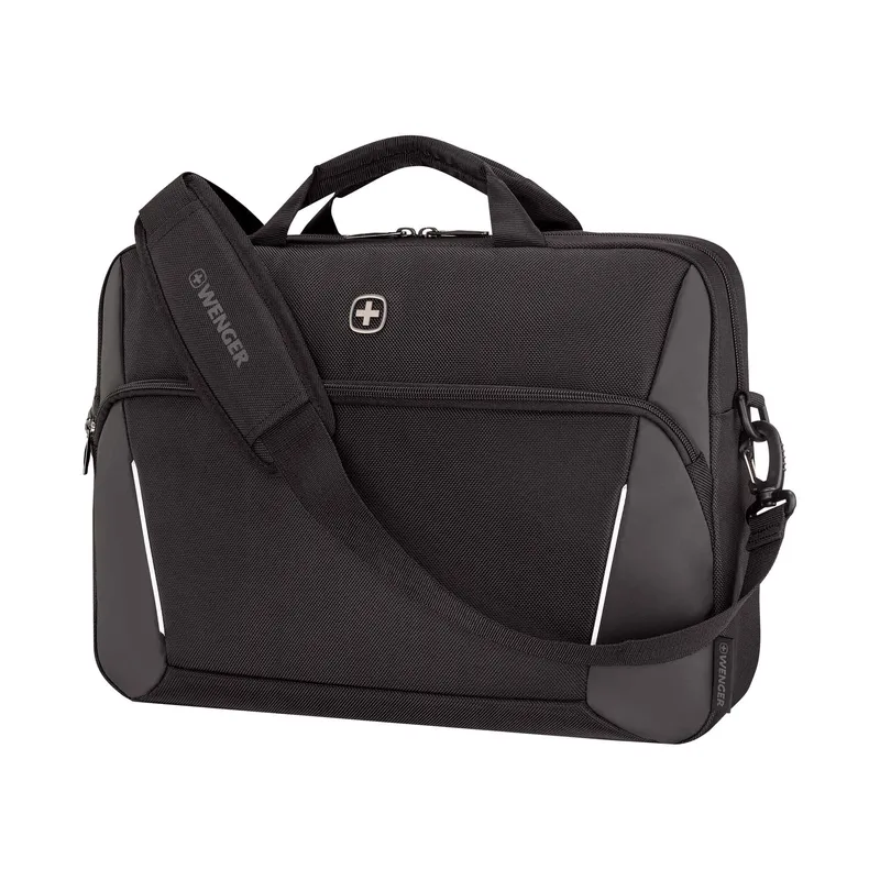 Wenger XE Compact 16