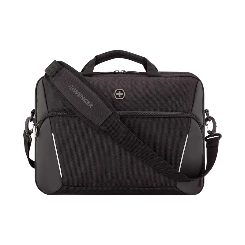 Wenger XE Compact 16
