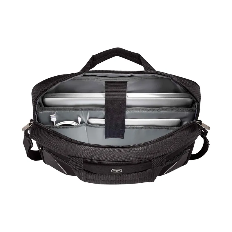 Wenger XE Compact 16