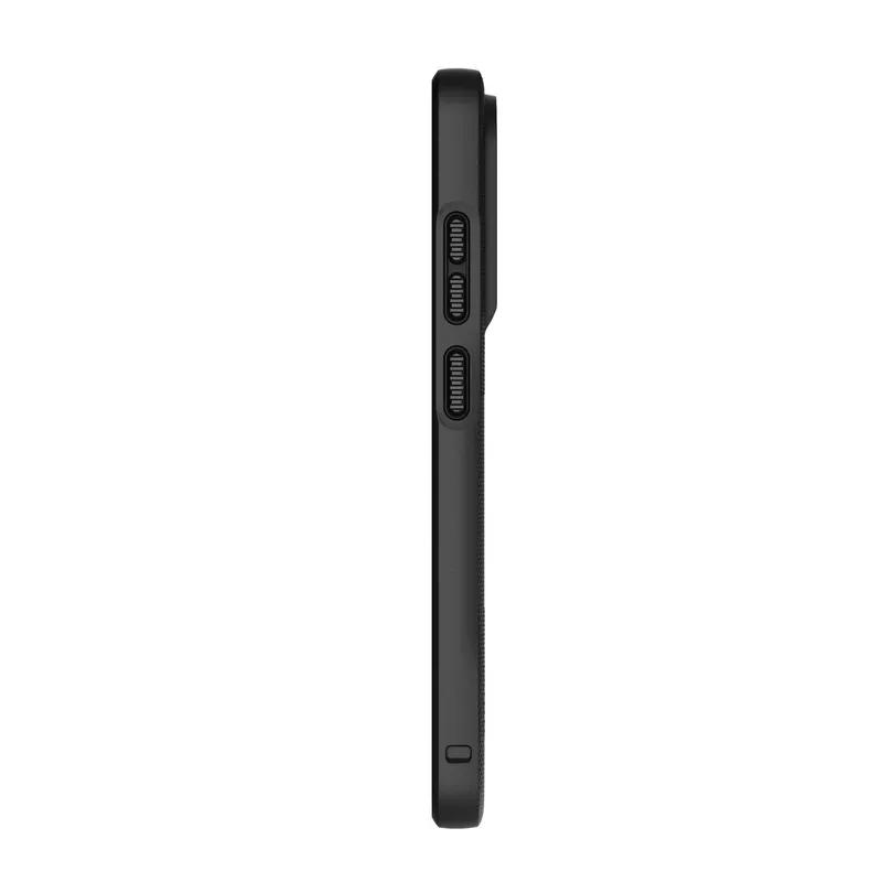 Tech21 Evo Guard MagSafe Samsung Galaxy S26 Ultra Musta - 5960989