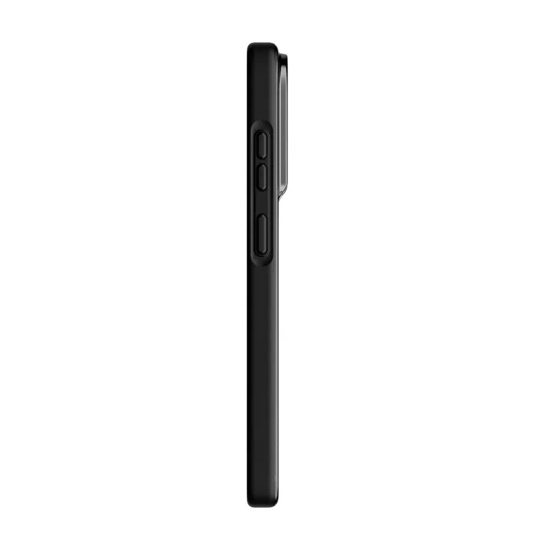 Tech21 Evo Check Magnet Samsung Galaxy S26 Ultra/S25 Ultra Savunmusta - 5960977