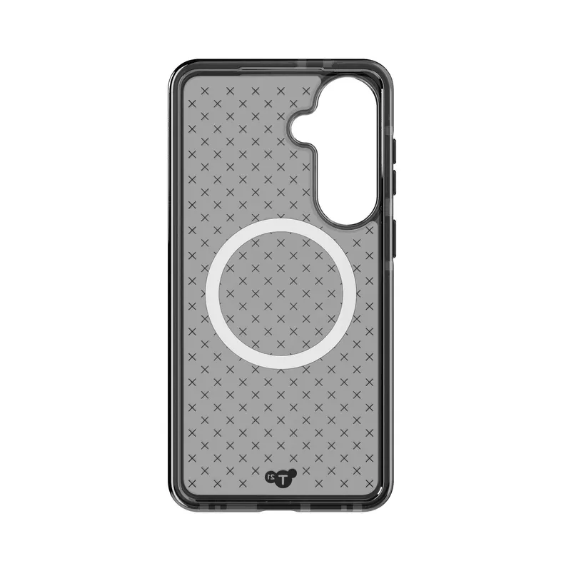 Tech21 Evo Check Magnet Samsung Galaxy S26+ Savunmusta - 5960976