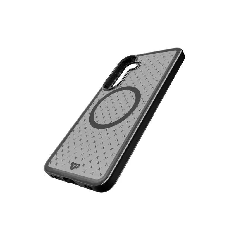 Tech21 Evo Check Magnet Samsung Galaxy S26+ Savunmusta - 5960976