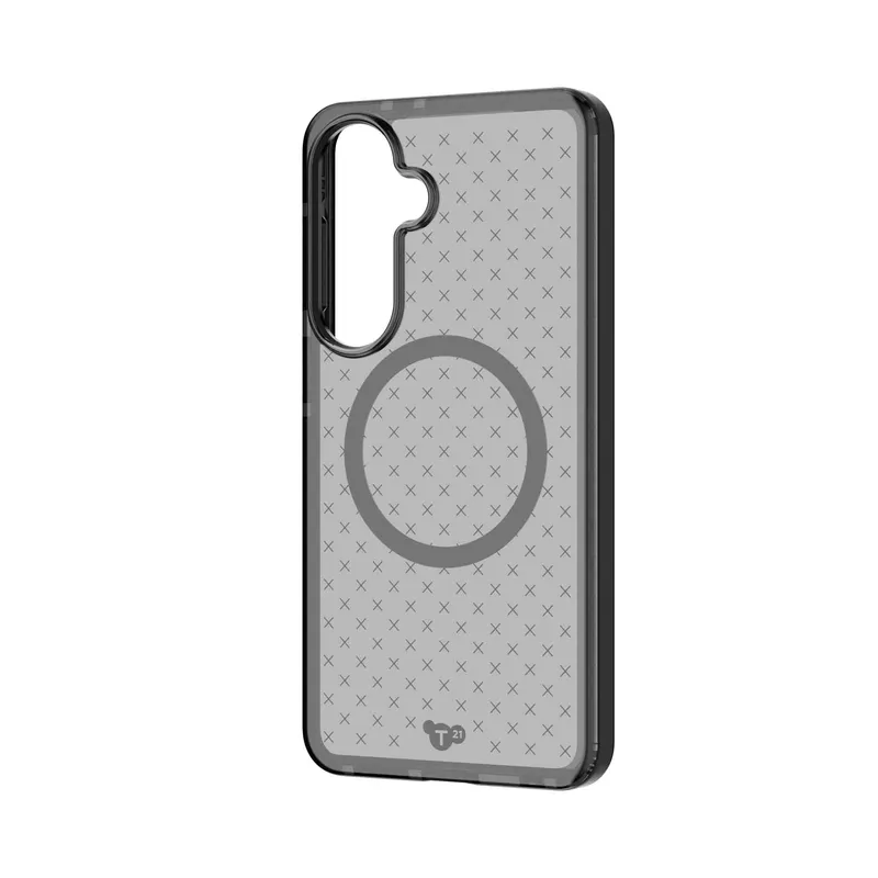 Tech21 Evo Check Magnet Samsung Galaxy S26+ Savunmusta - 5960976
