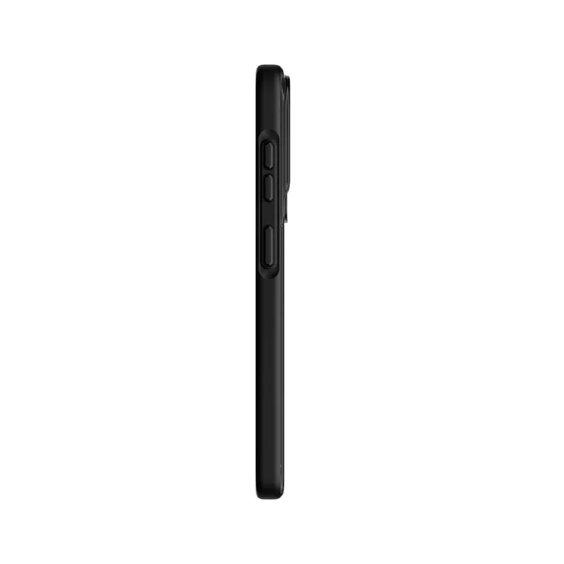 Tech21 Evo Check Magnet Samsung Galaxy S26 Savunmusta - 5960969