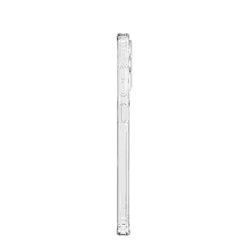 Tech21 Evo Clear Magnet Samsung Galaxy S26+ Kirkas - 5960974